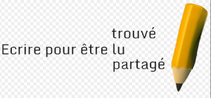 comment ecrire pr le webb