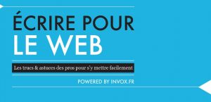 Invox-Ecrire-pour-le-Web-Ebook-Cover-short