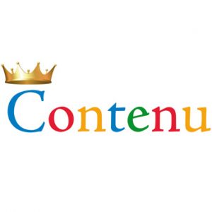 LOGO-CONTENU-346